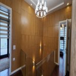Satılır 5 otaqlı Bağ evi, Mərdəkan, Xəzər rayonu 12
