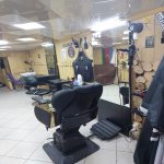 Kirayə (aylıq) Obyekt, Nizami metrosu, Yasamal rayonu 1