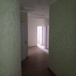 Продажа 3 комнатная Новостройка, İnşaatçılar метро, пос. Йени Ясамал, Ясамал район 13