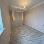 Satılır 5 otaqlı Həyət evi/villa, Avtovağzal metrosu, Biləcəri qəs., Binəqədi rayonu 25