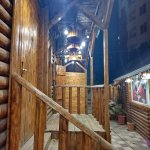 Аренда Объект, м. Ахмедли метро, Ахмедли, Парк А.С.Пушкина, Хетаи район 25