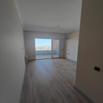Продажа 3 комнат Новостройка, пос. Биляджари, Бинагадинский р-н район 6