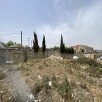 Satılır Torpaq, Mərdəkan, Xəzər rayonu 5