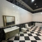 Аренда Объект, м. Гянджлик метро, Наримановский р-н район 16