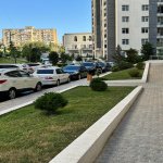 Satılır 4 otaqlı Yeni Tikili, Həzi Aslanov metrosu, H.Aslanov qəs., Xətai rayonu 20