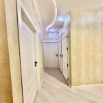 Продажа 5 комнатная Вторичка, Ахмедли, Хетаи район 20