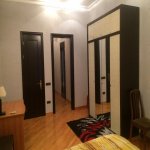 Kirayə (aylıq) 7 otaqlı Yeni Tikili, 28 May metrosu, Nəsimi rayonu 15