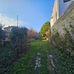 Продажа Участок, м. Эльмляр Академиясы метро, пос. Бадамдар, Сябаиль район 3