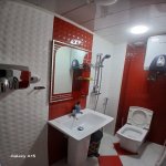 Satılır Obyekt, Nizami metrosu, Yasamal rayonu 8