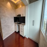 Kirayə (aylıq) 2 otaqlı Köhnə Tikili, Köhnə Günəşli qəs., Xətai rayonu 6