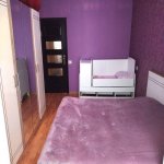 Kirayə (aylıq) 2 otaqlı Köhnə Tikili, Suraxanı rayonu 4