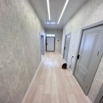 Продажа 3 комнатная Дома/Виллы, пос. Биня, Хязяр район 11