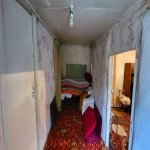 Satılır 2 otaqlı Həyət evi/villa, Montin qəs., Nərimanov rayonu 3