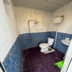Satılır 3 otaqlı Həyət evi/villa, Koroğlu metrosu, Bilgəh qəs., Sabunçu rayonu 5