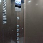 Satılır 3 otaqlı Köhnə Tikili, Nəsimi metrosu, 9-cu mikrorayon, Binəqədi rayonu 13