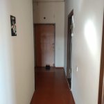 Kirayə (aylıq) 2 otaqlı Yeni Tikili, Masazır, Abşeron rayonu 8