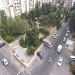 Satılır 3 otaqlı Köhnə Tikili, Xalqlar dostluğu metrosu, Əhmədli, Xətai rayonu 7