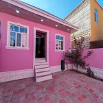 Продажа 3 комнатная Дома/Виллы Хырдалан 3