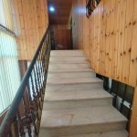 Продажа 7 комнатная Дома/Виллы, м. Ахмедли метро, пос. Старый Гуняшли, Хетаи район 17