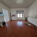 Satılır Obyekt, Nizami metrosu, Yasamal rayonu 5