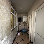 Продажа 3 комнат Дома/Виллы, м. Короглу метро, пос. Курдаханы, Сабунчу район 8