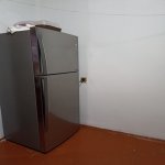 Satılır 1 otaqlı Həyət evi/villa, Koroğlu metrosu, Zabrat qəs., Sabunçu rayonu 5