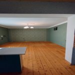 Satılır 4 otaqlı Həyət evi/villa Sumqayıt 9