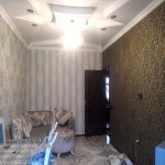 Kirayə (günlük) 2 otaqlı Yeni Tikili, Xətai metrosu, Xətai rayonu 2