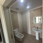 Kirayə (aylıq) 5 otaqlı Həyət evi/villa, Masazır, Abşeron rayonu 11