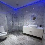 Satılır 5 otaqlı Həyət evi/villa, Şüvəlan, Xəzər rayonu 18