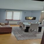 Satılır 2 otaqlı Yeni Tikili Xırdalan 5