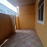 Satılır 3 otaqlı Həyət evi/villa Xırdalan 2