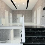 Satılır 5 otaqlı Bağ evi, Mərdəkan, Xəzər rayonu 22