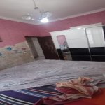 Satılır 3 otaqlı Həyət evi/villa Xırdalan 3