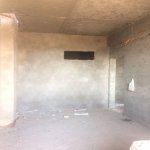 Satılır 3 otaqlı Yeni Tikili Xırdalan 8