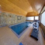 Satılır 7 otaqlı Bağ evi, Buzovna, Xəzər rayonu 8
