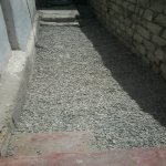 Satılır 3 otaqlı Həyət evi/villa Sumqayıt 10