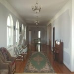 Satılır 5 otaqlı Həyət evi/villa, Bilgəh qəs., Sabunçu rayonu 3