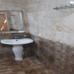 Kirayə (aylıq) 2 otaqlı Yeni Tikili, Neftçilər metrosu, 8-ci kilometr, Nizami rayonu 16