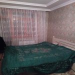 Satılır 3 otaqlı Köhnə Tikili Sumqayıt 7