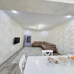 Kirayə (aylıq) 2 otaqlı Yeni Tikili, 20 Yanvar metrosu, Yasamal rayonu 1