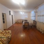 Satılır 3 otaqlı Həyət evi/villa, Binəqədi rayonu 16