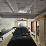Satılır 15 otaqlı Həyət evi/villa, Saray, Abşeron rayonu 14