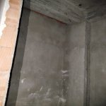 Satılır 1 otaqlı Yeni Tikili, Masazır, Abşeron rayonu 5