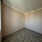 Satılır 4 otaqlı Həyət evi/villa, Masazır, Abşeron rayonu 15