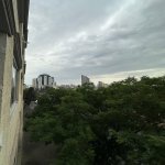 Kirayə (aylıq) 4 otaqlı Ofis, Nərimanov rayonu 15