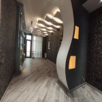 Satılır 4 otaqlı Yeni Tikili, Nizami metrosu, Nəsimi rayonu 7