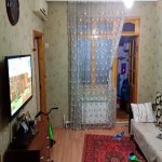 Аренда 2 комнат Вторичка, м. Мемар Аджеми метро, Насими район 4