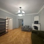 Аренда 2 комнатная Вторичка, Насими район 2