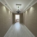 Продажа 3 комнат Вторичка, м. Ахмедли метро, Хетаи район 2